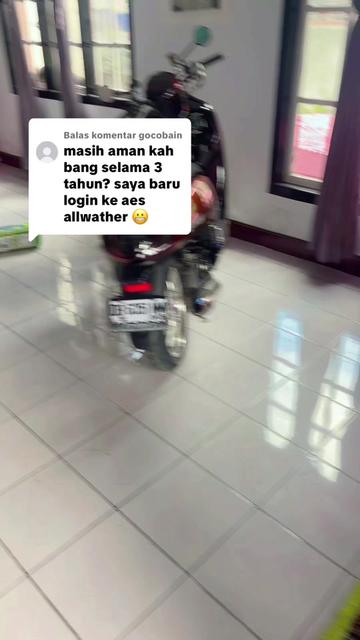 @Scoopyreceh_