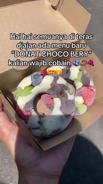 @putrii🍒