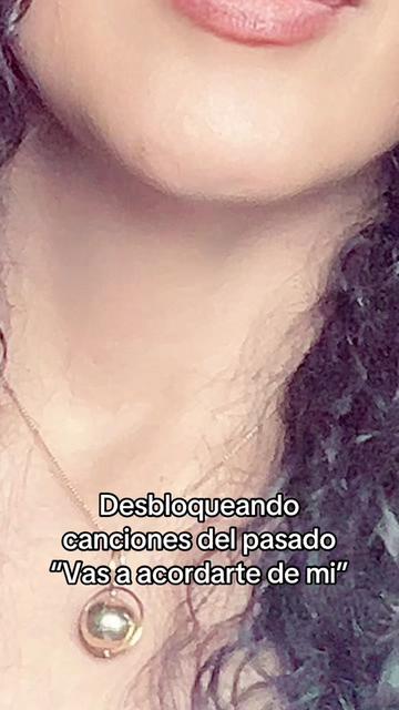 @KaryC