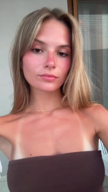 @laura-tncr