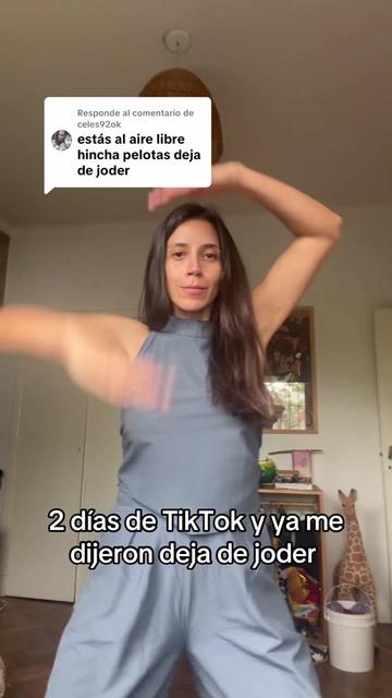@aymamucha
