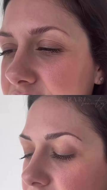 @a.parisbeauty