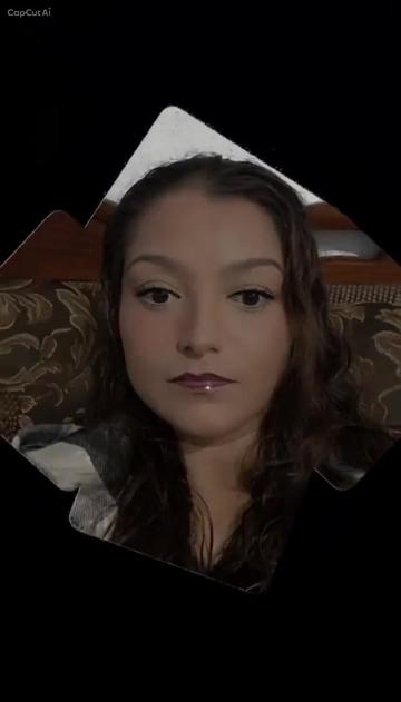 @Paloma Avila