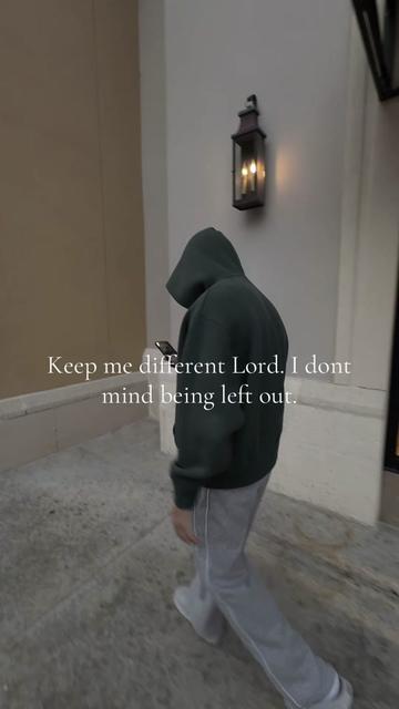 @NATHAN TREVIÑO