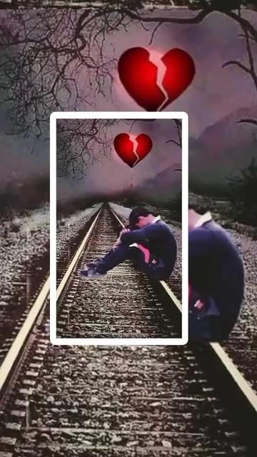 @A.  Z