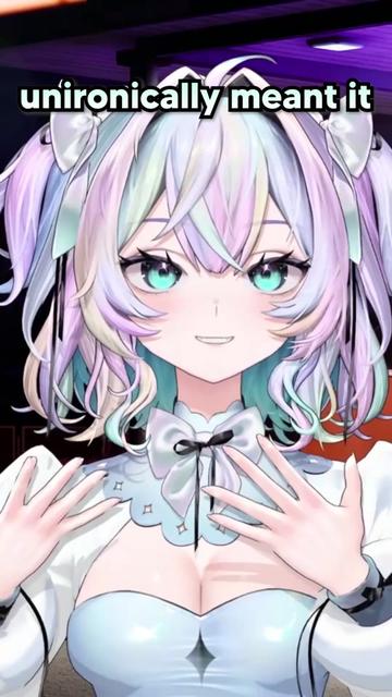 @YUY 🩵🪽