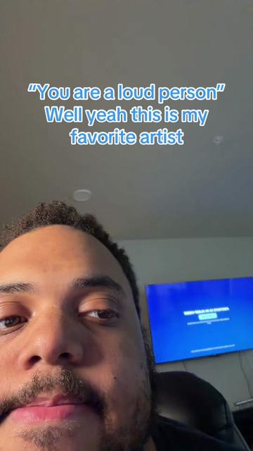 @Jordan
