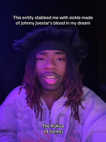 @Jah