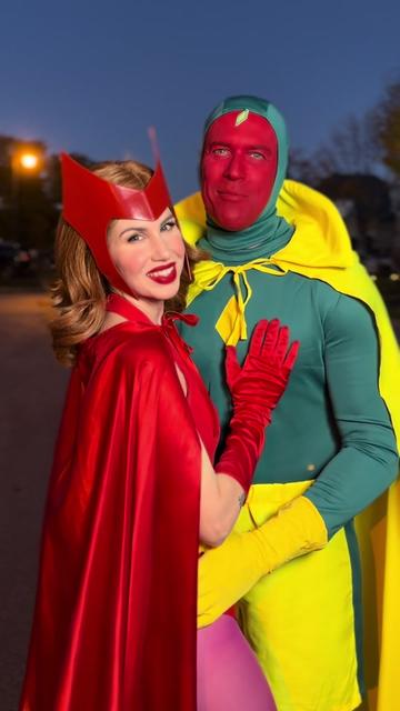 @Carmenvalentina