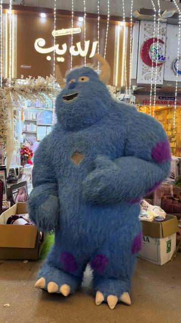 @بودا بتاع غوريلا🦍🔥