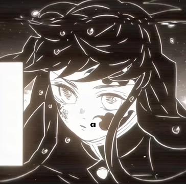 @୨⎯ 𓏲 𝓜𝓲𝓴𝓪𝓼𝓪 𓏲 ⎯୧