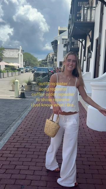 @ellie k