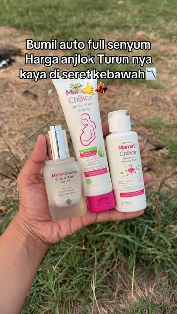 @Nara_Store2025