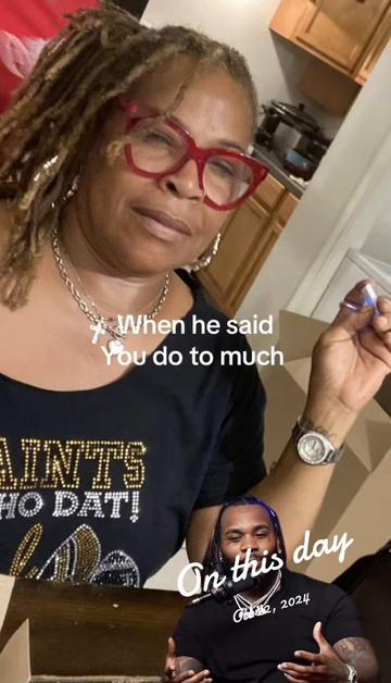 @SweetRoseDee โ ๐