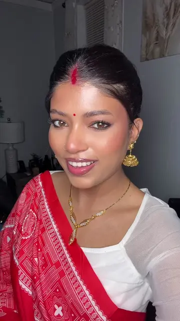@nanditachy13