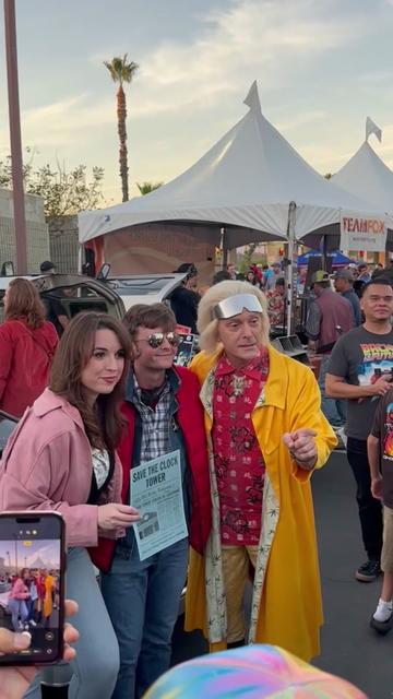@Rose Emanuel