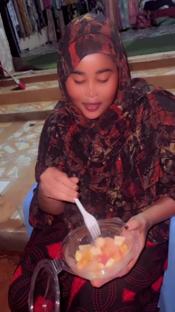 @Samra style 1