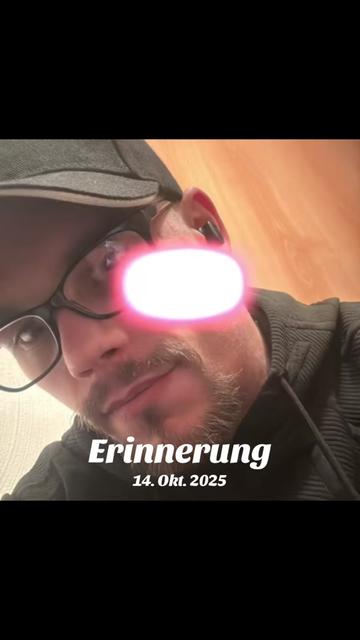 @Nichts ist f&uuml;r die Ewigkeit ❤️