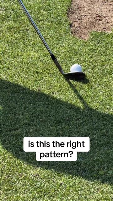 @LIV Golf