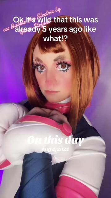 @✨Em✨