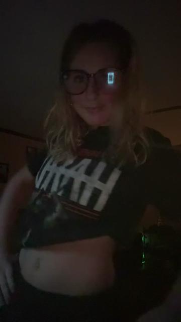 @addygrace5410