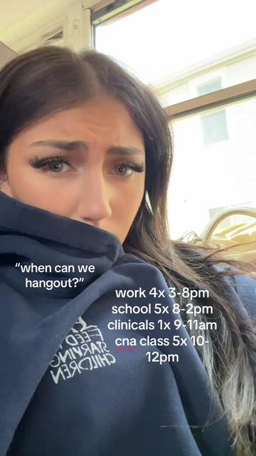 @dev