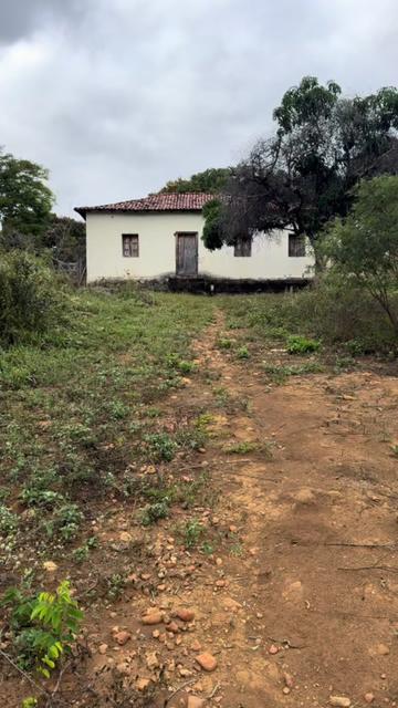 @Jailton dos Anjos 🤠