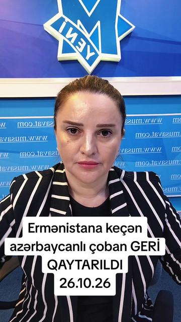 @TvMusavatOfficial