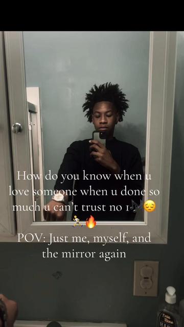 @Malik🔞