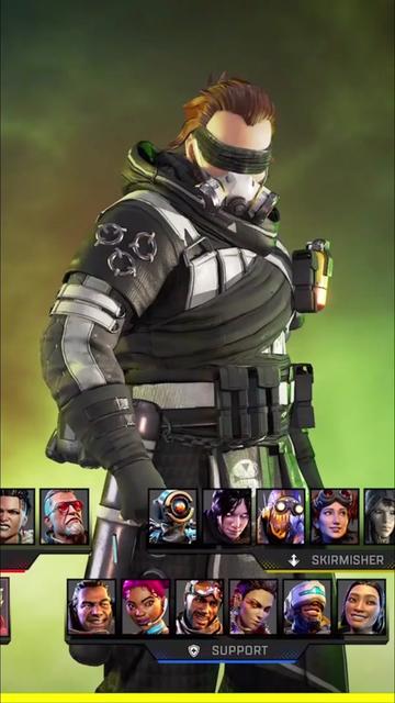 @TheOnlyAlphaGamer