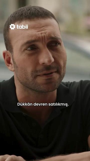 @tabii