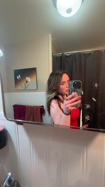 @xo_emo_xoxo2