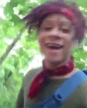 @MONTREALITY