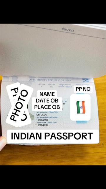@Rohit Bassi