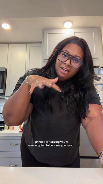 @cierra rene