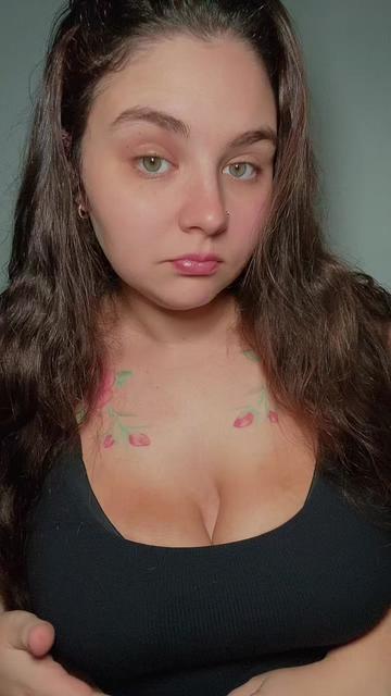 @AbigailMay