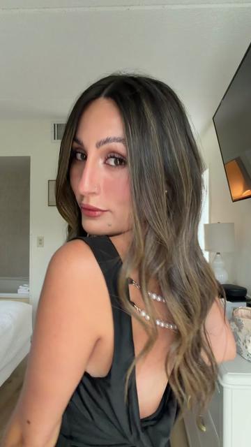 @Noemi Nicole