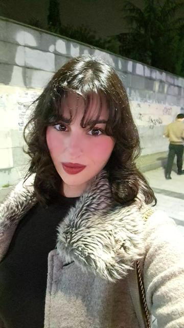@Silavasky