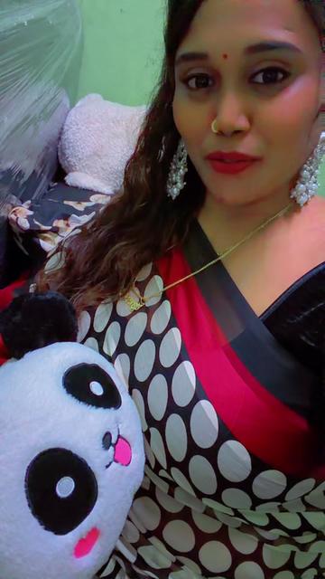 @Vigneswary Ananthan