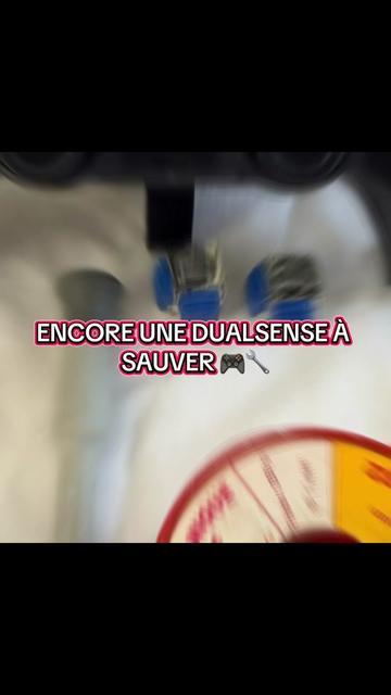 @Adrien