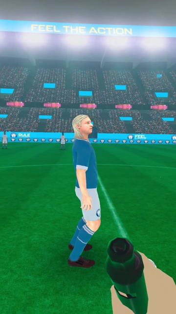 @meta.striker_vr