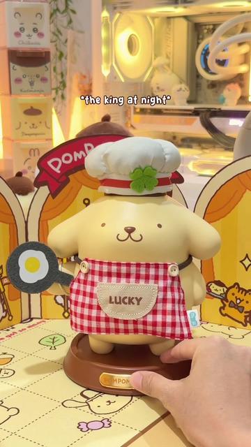 @pompomgurl ૮₍ ´ ꒳ `₎ა