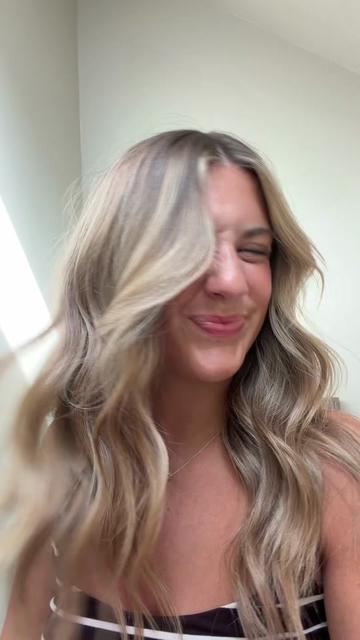 @Gemma🌷