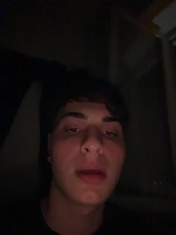 @Sosyoflex