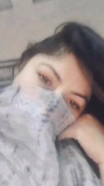 @sky