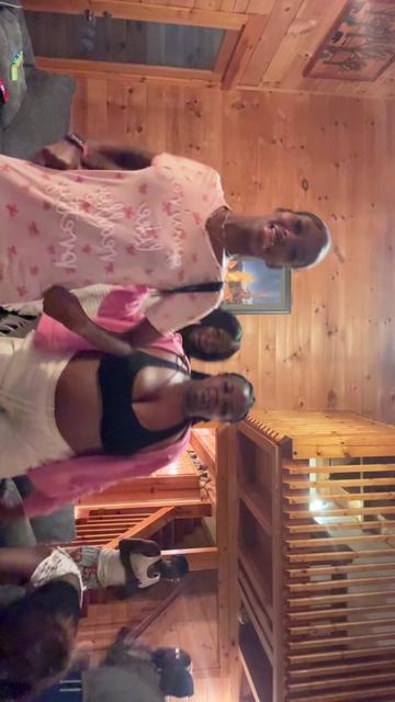 @Thee birthday