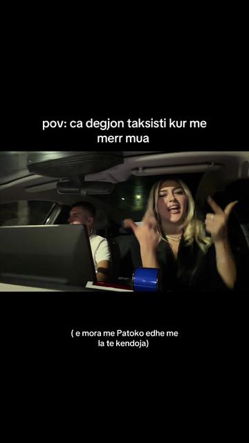 @Ester Seferaj