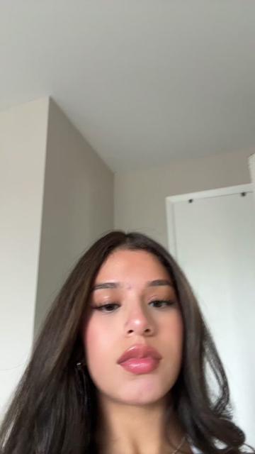 @manu