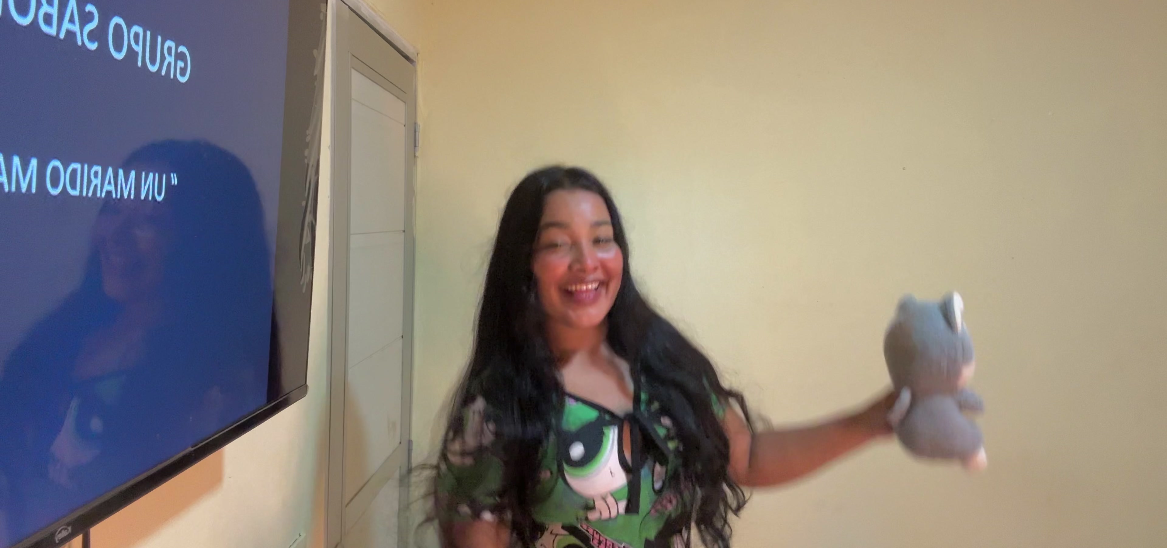 @Liliana Velásquez531