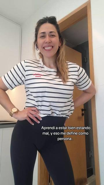 @pato